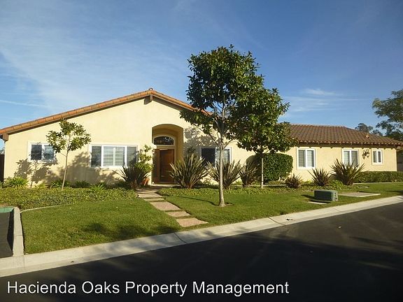 4th image of 4326 S Foxenwood Cir