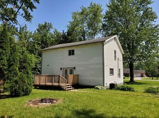 728 W 300 N, Anderson, IN 46011