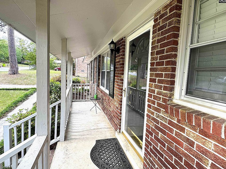 1731 Cermack St, Columbia, SC 29223 | MLS #631801 | Zillow