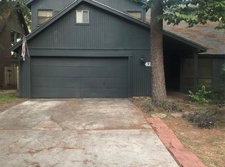 42 N Timber Top Dr, Spring, TX 77380