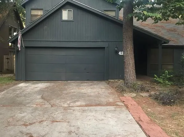 42 N Timber Top Dr, Spring, TX 77380