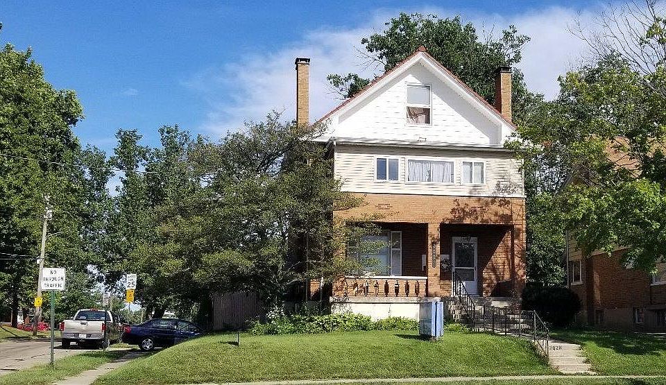 1st image of 3528 Glenmore Ave