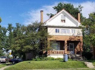 3528 Glenmore Ave, Cincinnati, OH 45211