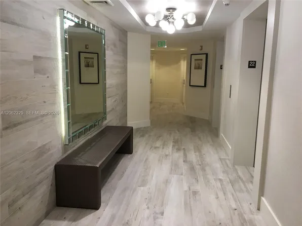 21055 Yacht Club Dr APT 1603, Aventura, FL 33180