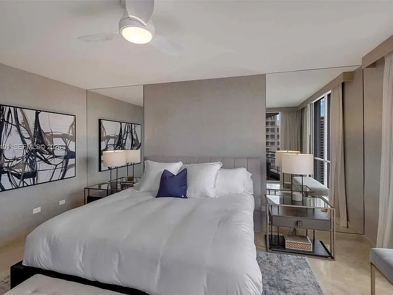 848 Brickell Key Dr #2605 — Photo 15