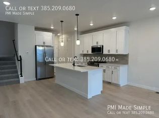 10063 N Torreya Dr, Highland, UT 84003