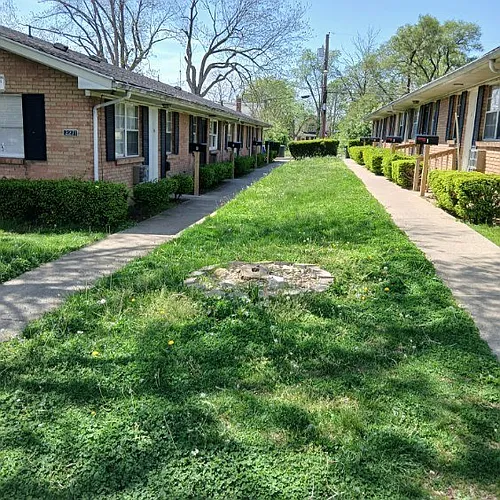 2271 Hepburn Ave Photo 1