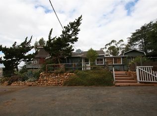 510 Alpine Heights Rd, Alpine, CA 91901