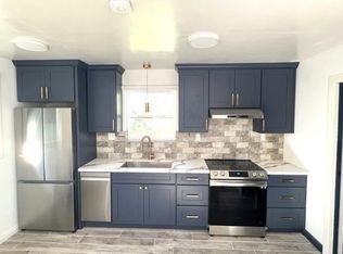 25453A Uvas Ct, Hayward, CA 94541