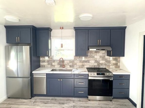 25453A Uvas Ct