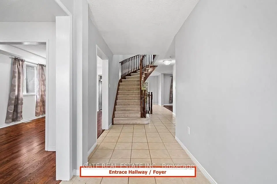 4 bed, $2,975 — Photo 3