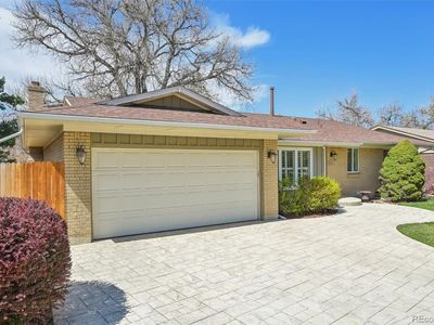 2243 S Olive Street, Denver, CO, 80224