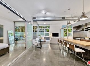 4080 Glencoe Ave UNIT 117, Marina Del Rey, CA 90292