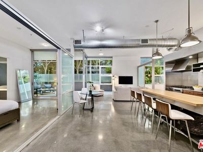 4080 Glencoe Ave UNIT 117, Marina Del Rey, CA, 90292