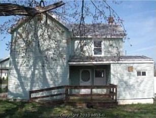 2nd image of 5753 Bartholow Rd