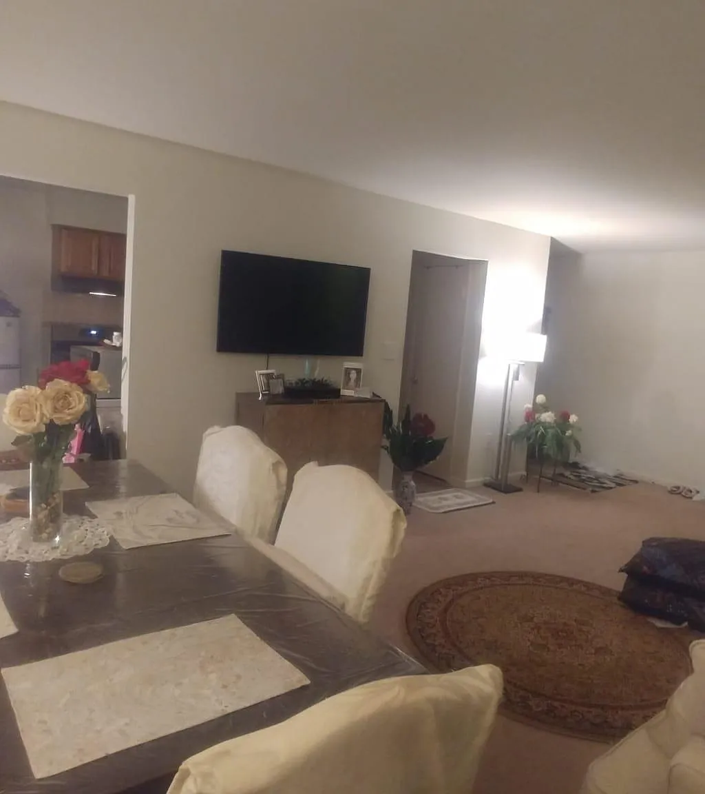 400 Cheryl Dr — Photo 4