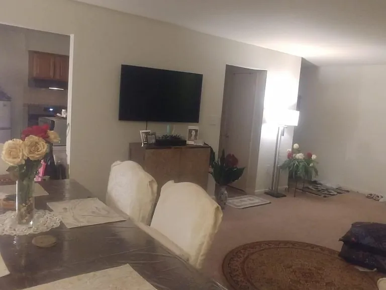 400 Cheryl Dr — Photo 4