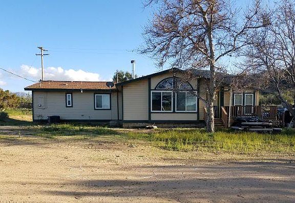 2nd image of 32801 Angeles Forest Hwy
