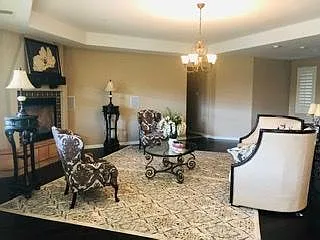 12715 Eversham Dr — Photo 13