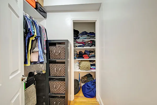 Sold by Akam Sales and Brokerage | media 9