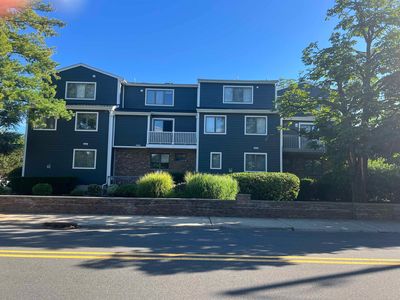 58 Main St APT 15, Little Ferry, NJ, 07643