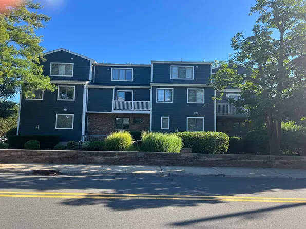 58 Main St APT 15, Little Ferry, NJ 07643