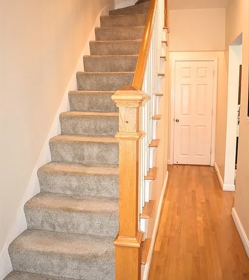79 Francis St #1 — Photo 15