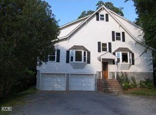 2 Eugene St, Greenwich, CT 06830