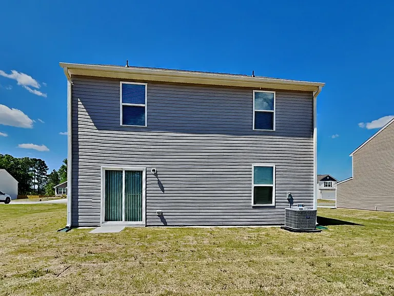 279 Royal Meadow Dr — Photo 21