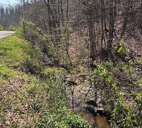 4th image of N Marley Ford Rd