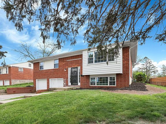 3rd image of 2851 Proctor Dr