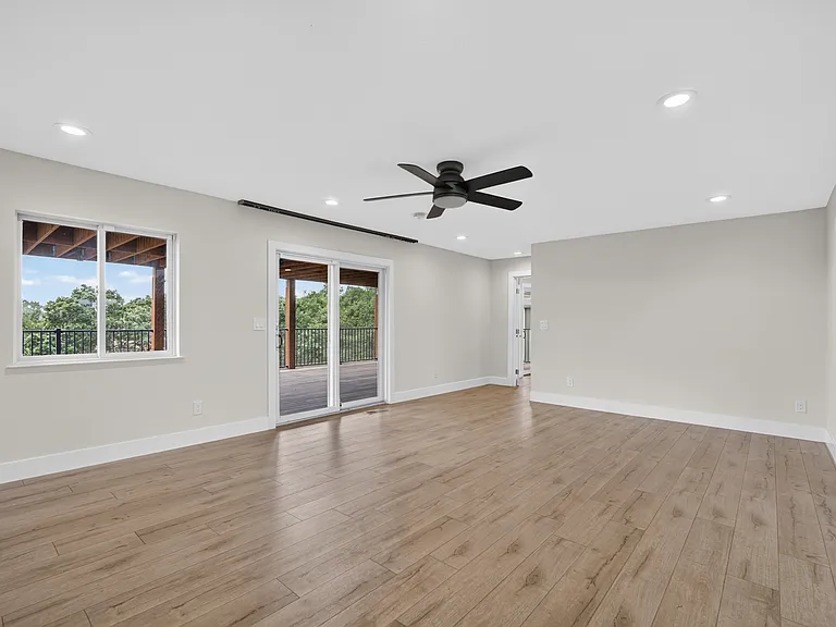 2517 Read Ave — Photo 25