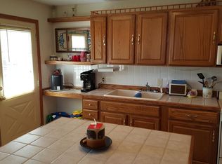 1906 NW Catawba Rd, Port Clinton, OH 43452