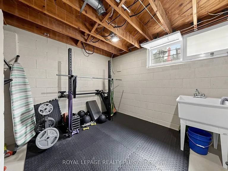 2359 Brookhurst Rd — Photo 29