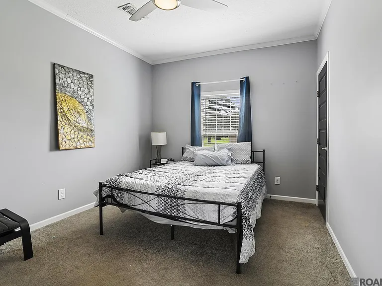 5711 Rollins Rd — Photo 12