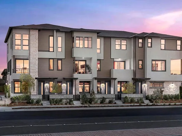 103 S Laxore St #104, Anaheim, CA 92804