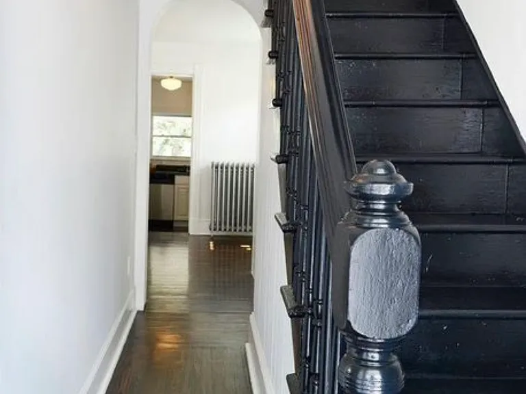 14 S Cedar St — Photo 7