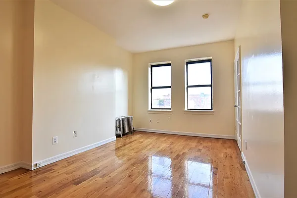 Rented by Brickview NYC Realty NYV LLC | media 5