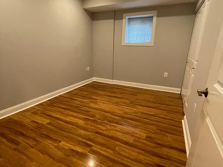 1221 Otis Pl NW #1 — Photo 12