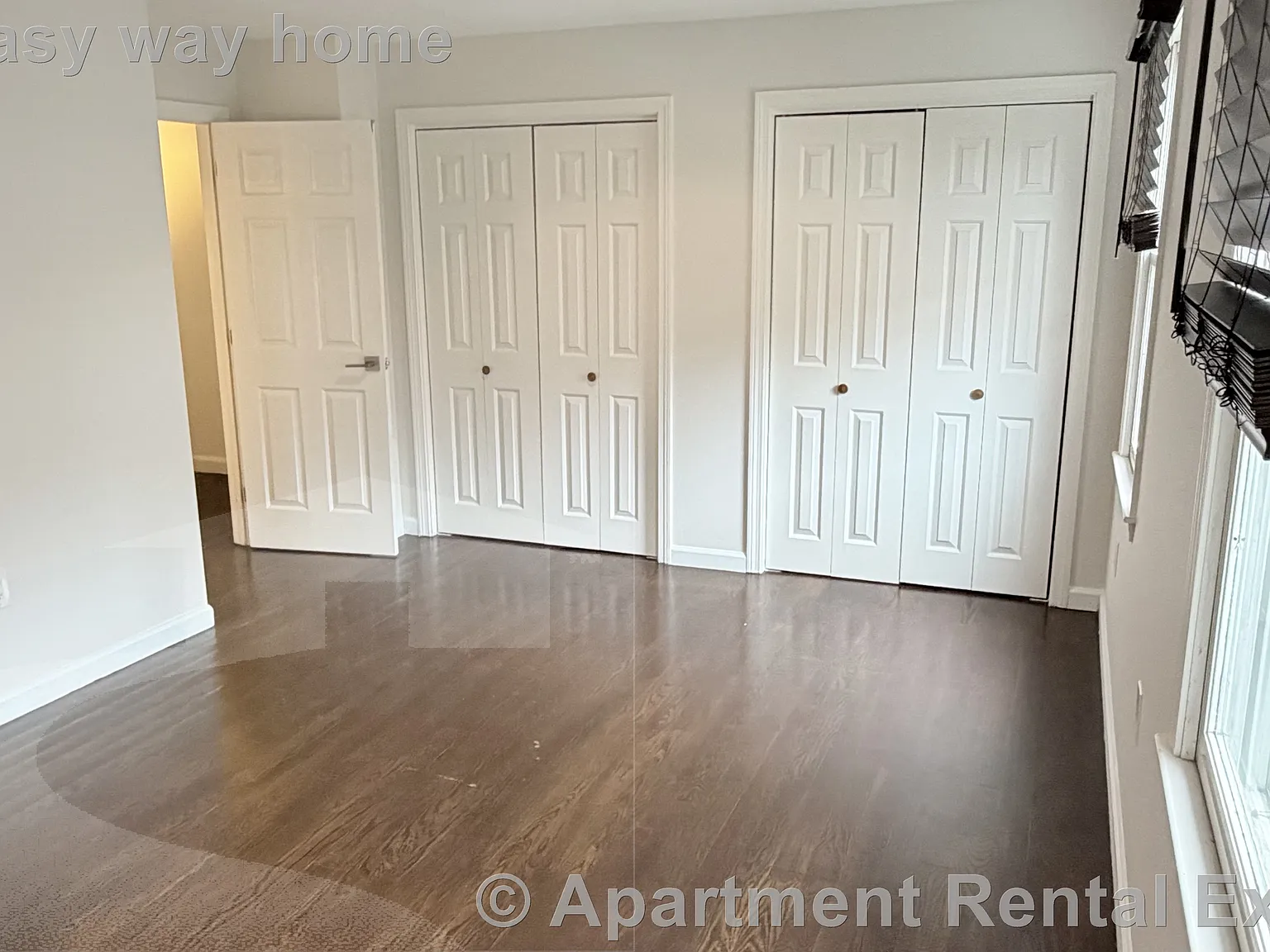 3 bed, 2.5 bath, 2350 sqft, $4,200 — Photo 4