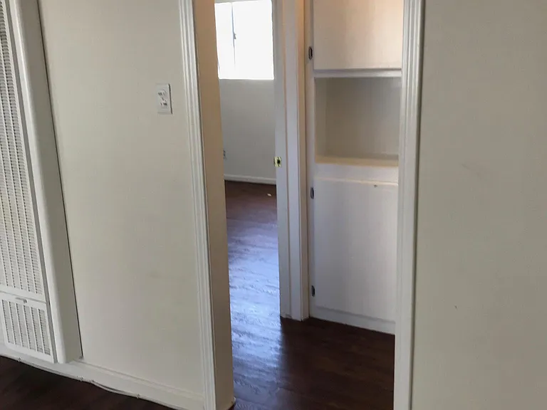 3911 Huron Ave #4 — Photo 7