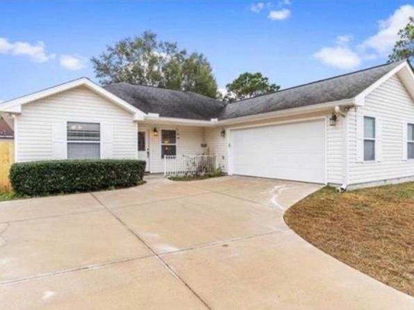 15 Loblolly Cir