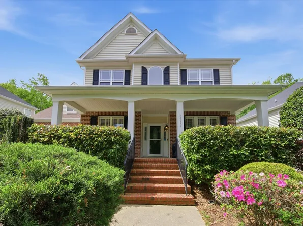 9129 Linslade Way, Wake Forest, NC 27587