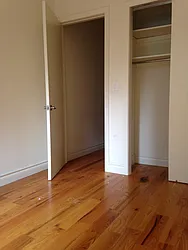 Rented by Roxann Realty LLC