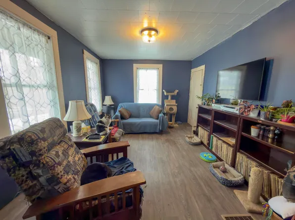 41 Ammonoosuc Street, Haverhill, NH 03785