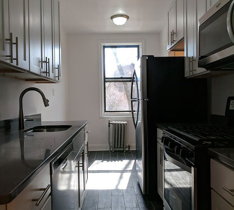 1st image of 8015 Grenfell St APT D9
