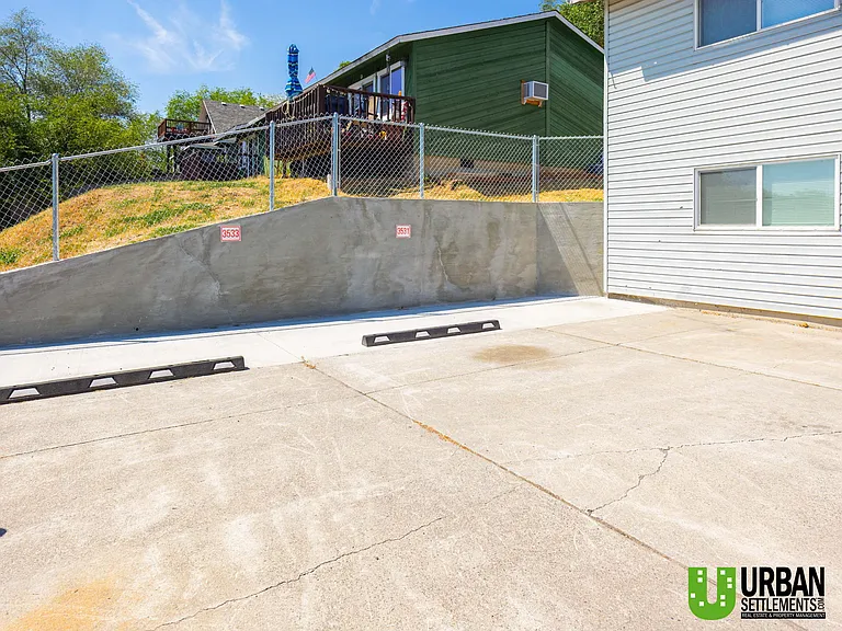 3533 E Upriver Dr #3533 — Photo 8