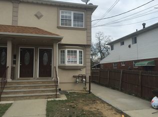 21917r 137th Road, Springfield Gardens, NY 11413