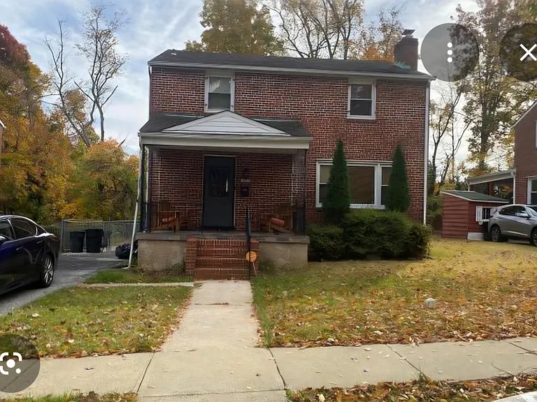 Forest Hill Rd — Photo 11