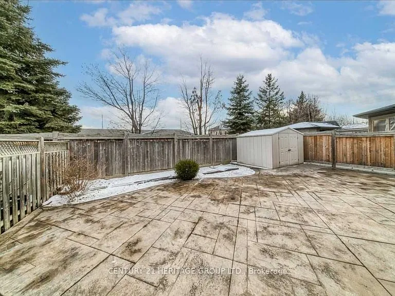 2211 Old Rutherford Rd — Photo 31
